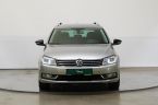 Volkswagen Passat - fotka číslo 3