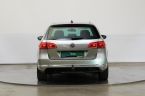 Volkswagen Passat - fotka číslo 5