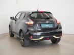 Nissan Juke - fotka číslo 2
