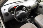 Dacia Logan - fotka číslo 10