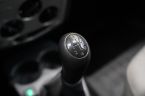 Dacia Logan - fotka číslo 14