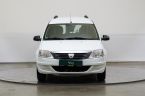 Dacia Logan - fotka číslo 3