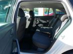 Škoda Rapid - fotka číslo 9