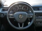 Škoda Rapid - fotka číslo 10