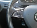 Škoda Rapid - fotka číslo 11