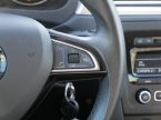 Škoda Rapid - fotka číslo 12