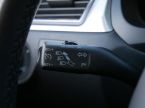 Škoda Rapid - fotka číslo 16