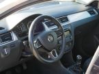 Škoda Rapid - fotka číslo 18