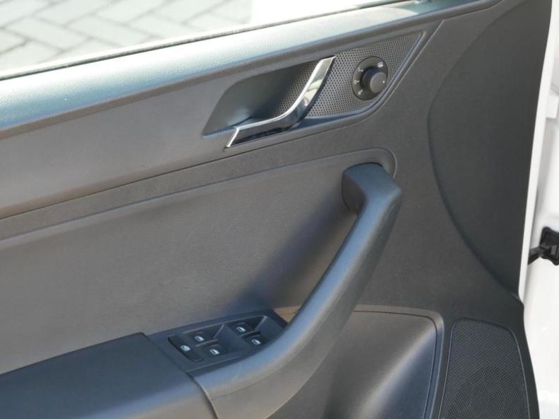 Škoda Rapid - hlavní fotka