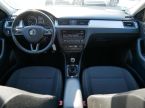 Škoda Rapid - fotka číslo 4