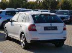 Škoda Rapid - fotka číslo 6