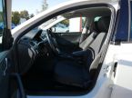 Škoda Rapid - fotka číslo 8