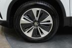 Škoda Karoq - fotka číslo 8