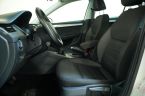 Škoda Octavia - fotka číslo 10
