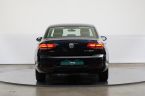 Volkswagen Passat - fotka číslo 5