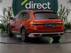 Škoda Superb - fotka číslo 6