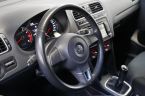Volkswagen Polo - fotka číslo 13