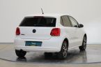 Volkswagen Polo - fotka číslo 1
