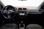 Volkswagen Polo - fotka číslo 4