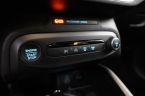 Ford Focus - fotka číslo 23