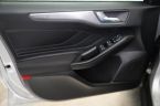Ford Focus - fotka číslo 11