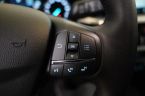Ford Focus - fotka číslo 17