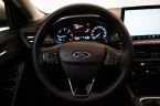Ford Focus - fotka číslo 18