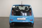 Volkswagen Ostatní - fotka číslo 5