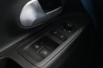 Volkswagen Ostatní - fotka číslo 11
