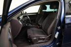 Volkswagen Passat - fotka číslo 4