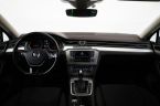 Volkswagen Passat - fotka číslo 5