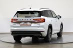 Škoda Kodiaq - fotka číslo 1