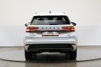 Škoda Kodiaq - fotka číslo 5