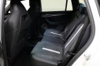 Škoda Kodiaq - fotka číslo 24