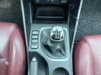 Hyundai Tucson - fotka číslo 10