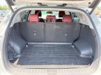 Hyundai Tucson - fotka číslo 11