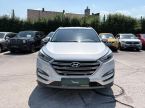 Hyundai Tucson - fotka číslo 1