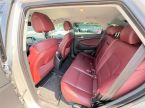 Hyundai Tucson - fotka číslo 8
