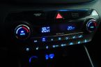 Hyundai Tucson - fotka číslo 21