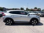 Hyundai Tucson - fotka číslo 3