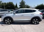 Hyundai Tucson - fotka číslo 5