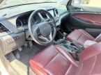 Hyundai Tucson - fotka číslo 7