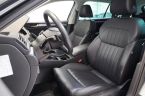 Škoda Superb - fotka číslo 5