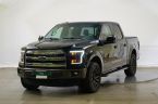 Ford F Series - fotka číslo 0