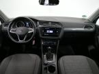 Volkswagen Tiguan - fotka číslo 4