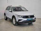 Volkswagen Tiguan - fotka číslo 7