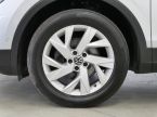 Volkswagen Tiguan - fotka číslo 9