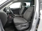Volkswagen Tiguan - fotka číslo 10