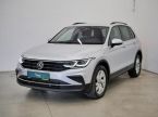 Volkswagen Tiguan - fotka číslo 0