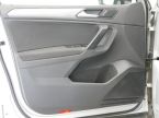 Volkswagen Tiguan - fotka číslo 11